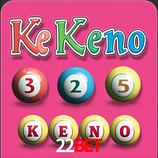 Bonus na Cassino Online 22Bet