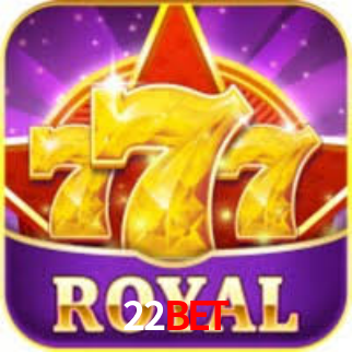 Cassino na plataforma 22Bet