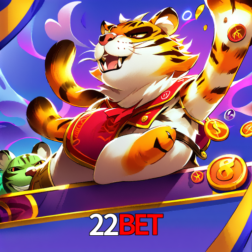 22Bet 